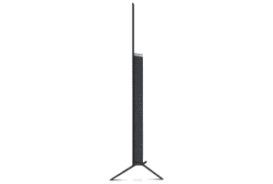 v1654183084/productvergelijker/KTV/20363770_kk_5-4