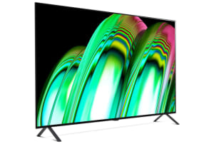 v1654183086/productvergelijker/KTV/20363770_kk_6-5