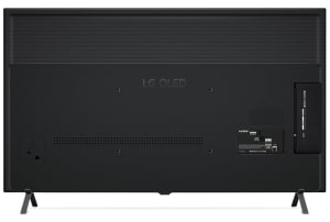 v1654183091/productvergelijker/KTV/20363770_kk_8-7