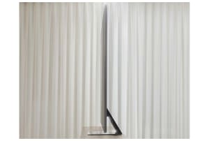 v1654183120/productvergelijker/KTV/20248309_kk_7-6