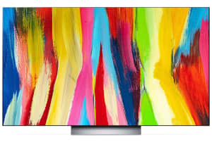 v1654183141/productvergelijker/KTV/20531797_kk_1-0