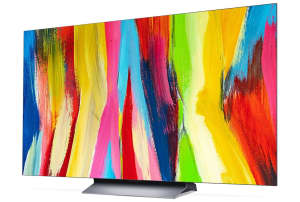 v1654183146/productvergelijker/KTV/20531797_kk_3-2