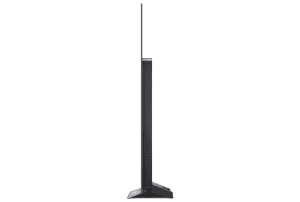 v1654183151/productvergelijker/KTV/20531797_kk_5-3