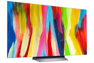 v1654183155/productvergelijker/KTV/20531797_kk_7-4