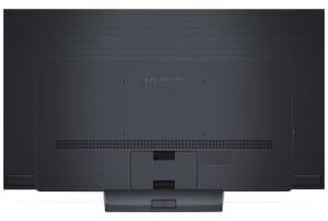 v1654183158/productvergelijker/KTV/20531797_kk_8-5