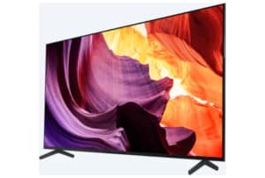 v1654183171/productvergelijker/KTV/21050396_kk_4-1