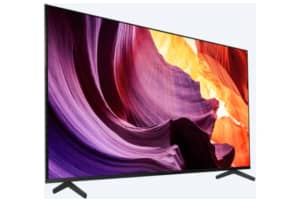v1654183174/productvergelijker/KTV/21050396_kk_5-2