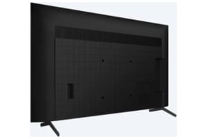 v1654183176/productvergelijker/KTV/21050396_kk_6-3