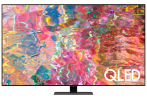 v1654183184/productvergelijker/KTV/20363769_kk_1-0