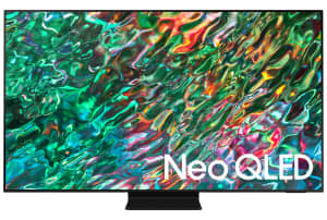 v1654183229/productvergelijker/KTV/20248310_kk_1-0