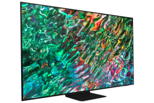 v1654183241/productvergelijker/KTV/20248310_kk_3-2