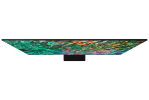 v1654183255/productvergelijker/KTV/20248310_kk_6-4