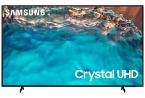 v1654183268/productvergelijker/KTV/20591535_kk_1-0