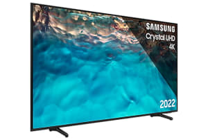 v1654183276/productvergelijker/KTV/20591535_kk_3-2