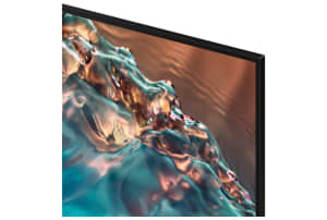 v1654183281/productvergelijker/KTV/20591535_kk_5-4