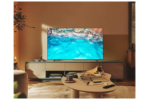v1654183283/productvergelijker/KTV/20591535_kk_6-5