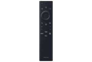 v1654183286/productvergelijker/KTV/20591535_kk_7-6