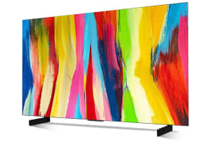 v1654183292/productvergelijker/KTV/20381809_kk_3-2
