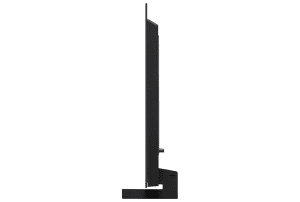 v1654183297/productvergelijker/KTV/20381809_kk_5-4