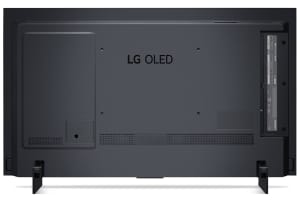 v1654183303/productvergelijker/KTV/20381809_kk_8-7