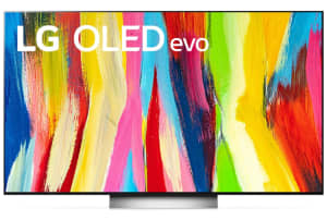 v1654183353/productvergelijker/KTV/20341111_kk_1-0