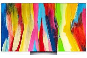 v1654183372/productvergelijker/KTV/20293148_kk_1-0