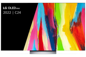 v1654183375/productvergelijker/KTV/20293148_kk_2-1