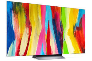 v1654183386/productvergelijker/KTV/20293148_kk_7-4