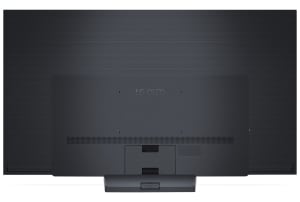 v1654183388/productvergelijker/KTV/20293148_kk_8-5