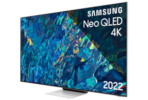 v1654183395/productvergelijker/KTV/20248311_kk_2-1