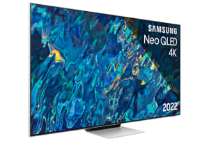 v1654183400/productvergelijker/KTV/20248311_kk_3-2