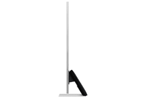 v1654183404/productvergelijker/KTV/20248311_kk_4-3