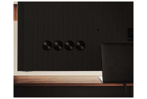 v1654183413/productvergelijker/KTV/20248311_kk_6-5