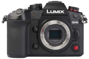 v1654184671/productvergelijker/DIGCAM/IC20007-0697-00_33-6