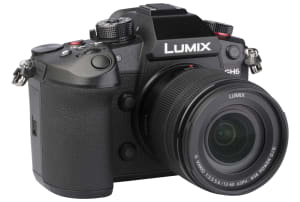 v1654184676/productvergelijker/DIGCAM/IC20007-0697-00_32-5