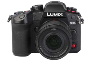 v1654184681/productvergelijker/DIGCAM/IC20007-0697-00_10-4