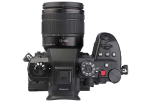 v1654184684/productvergelijker/DIGCAM/IC20007-0697-00_05-3