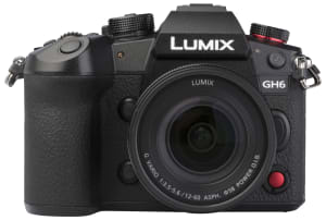 v1654184696/productvergelijker/DIGCAM/IC20007-0697-00_01-1