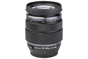 v1654184732/productvergelijker/DIGCAM/IC20007-0698-00_34-7