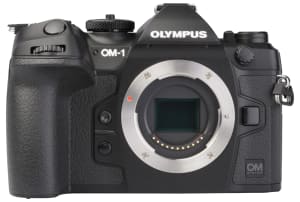 v1654184736/productvergelijker/DIGCAM/IC20007-0698-00_33-6