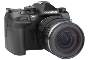 v1654184739/productvergelijker/DIGCAM/IC20007-0698-00_32-5