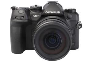 v1654184742/productvergelijker/DIGCAM/IC20007-0698-00_10-4