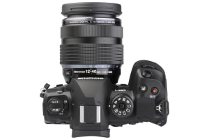 v1654184745/productvergelijker/DIGCAM/IC20007-0698-00_05-3