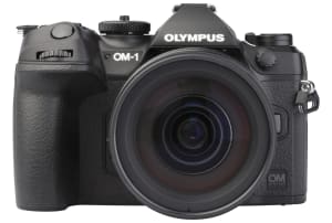 v1654184756/productvergelijker/DIGCAM/IC20007-0698-00_01-1