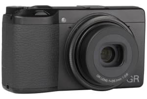 v1654184829/productvergelijker/DIGCAM/IC20007-0695-00_32-5