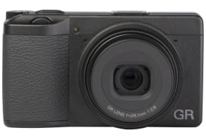 v1654184832/productvergelijker/DIGCAM/IC20007-0695-00_10-4