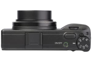 v1654184834/productvergelijker/DIGCAM/IC20007-0695-00_05-3