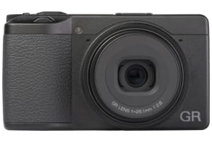 v1654184845/productvergelijker/DIGCAM/IC20007-0695-00_01-1