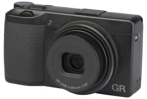 v1654184847/productvergelijker/DIGCAM/IC20007-0695-00_00-0