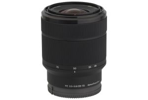 v1654184851/productvergelijker/DIGCAM/ic20007-0696-00_34-7